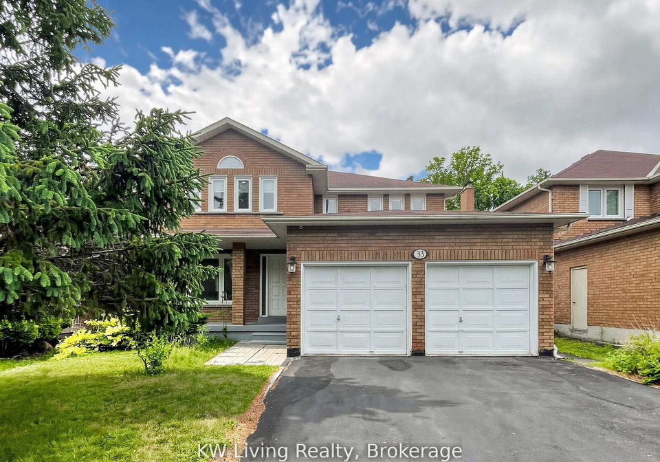 33-southgate-crescent-richmond-hill-ontario-n13420108