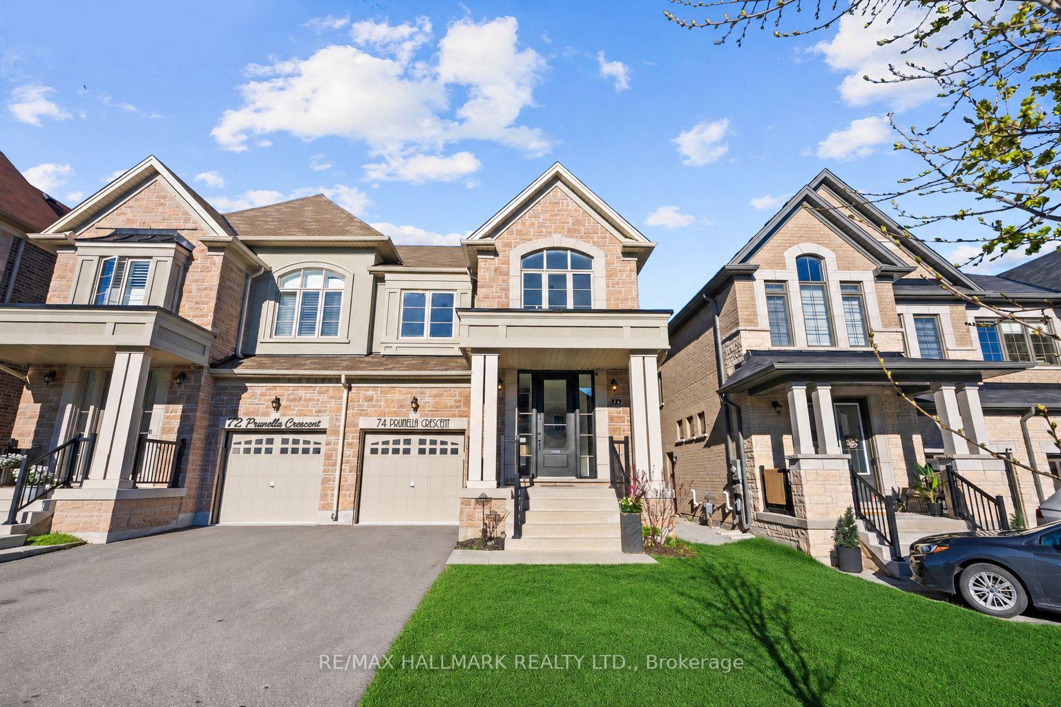 74-prunella-crescent-east-gwillimbury-ontario-n13420126