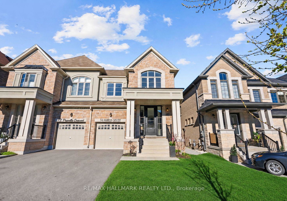74-prunella-crescent-east-gwillimbury-ontario-n13420126