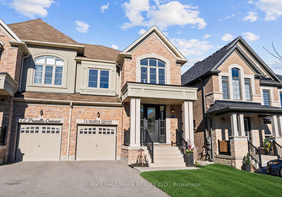 74-prunella-crescent-east-gwillimbury-ontario-n13420126