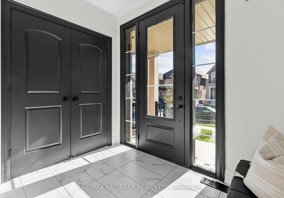 74-prunella-crescent-east-gwillimbury-ontario-n13420126