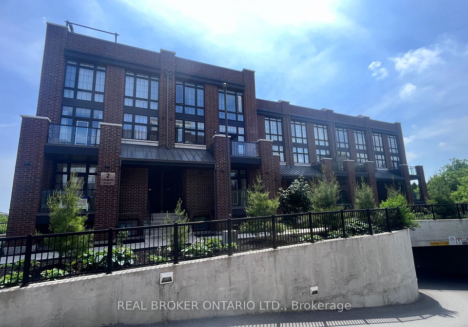 2-linsmore-place-whitchurch-stouffville-ontario-n13420152