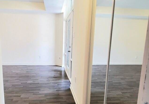 2-linsmore-place-whitchurch-stouffville-ontario-n13420152
