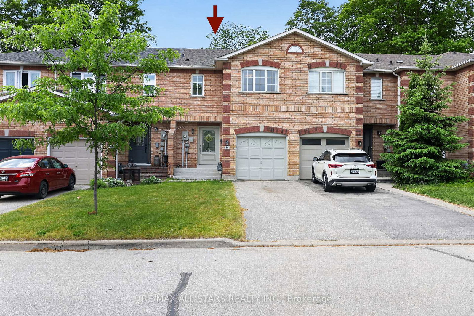 18-lancaster-court-georgina-ontario-n13420176
