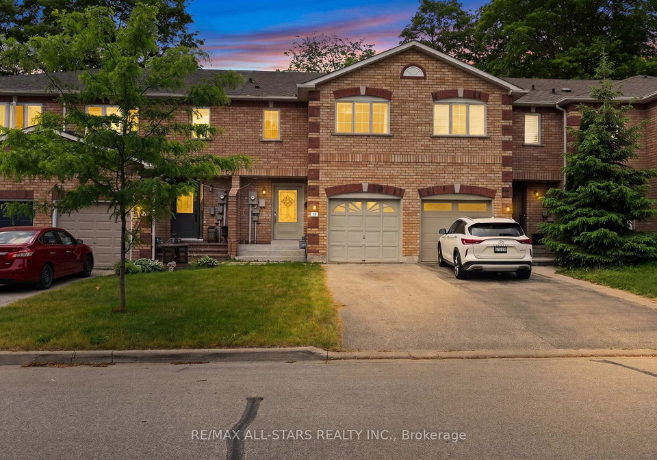 18-lancaster-court-georgina-ontario-n13420176