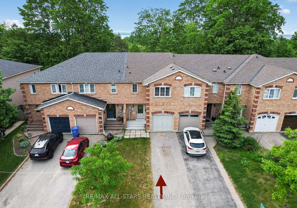 18-lancaster-court-georgina-ontario-n13420176