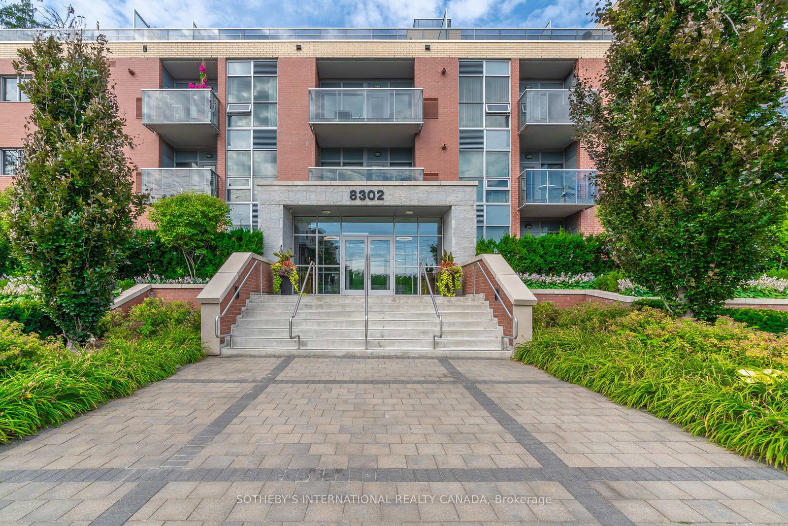 8islington-avenue-vaughan-ontario-n13420186