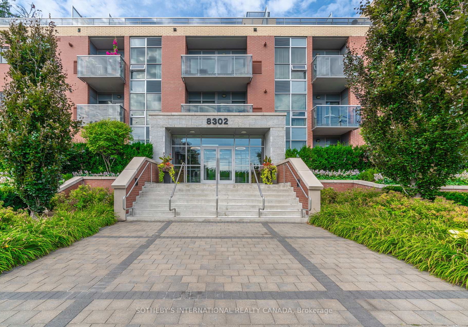 8islington-avenue-vaughan-ontario-n13420186