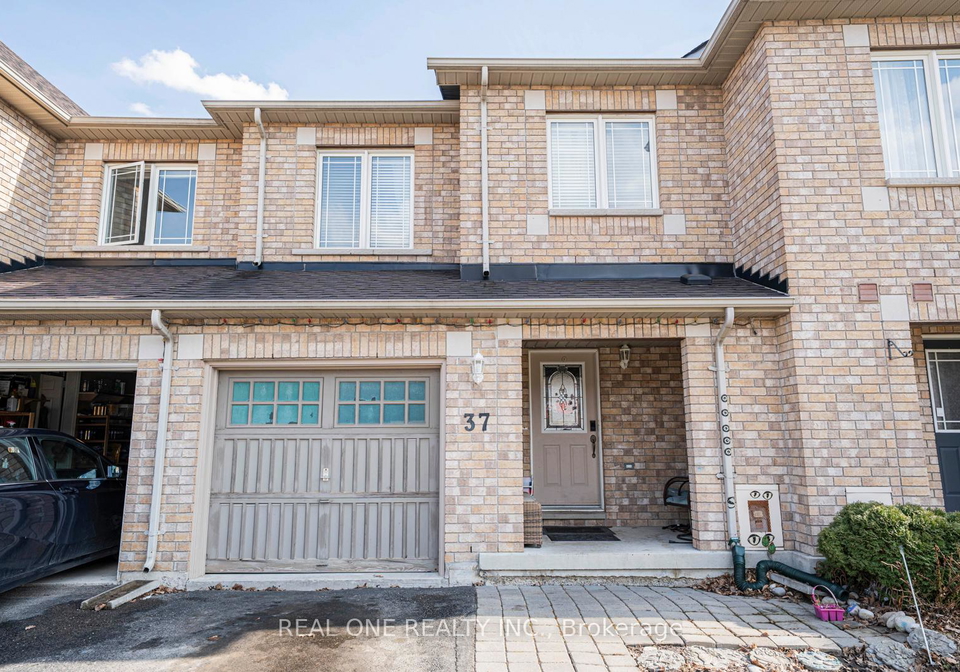 37-bilbrough-street-aurora-ontario-n13420228