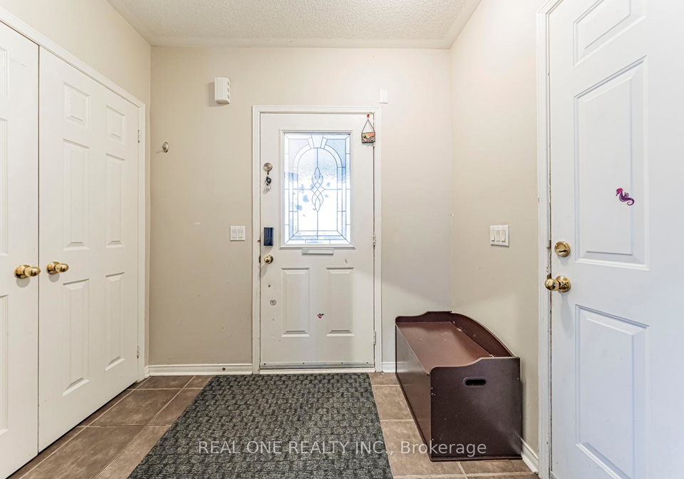 37-bilbrough-street-aurora-ontario-n13420228