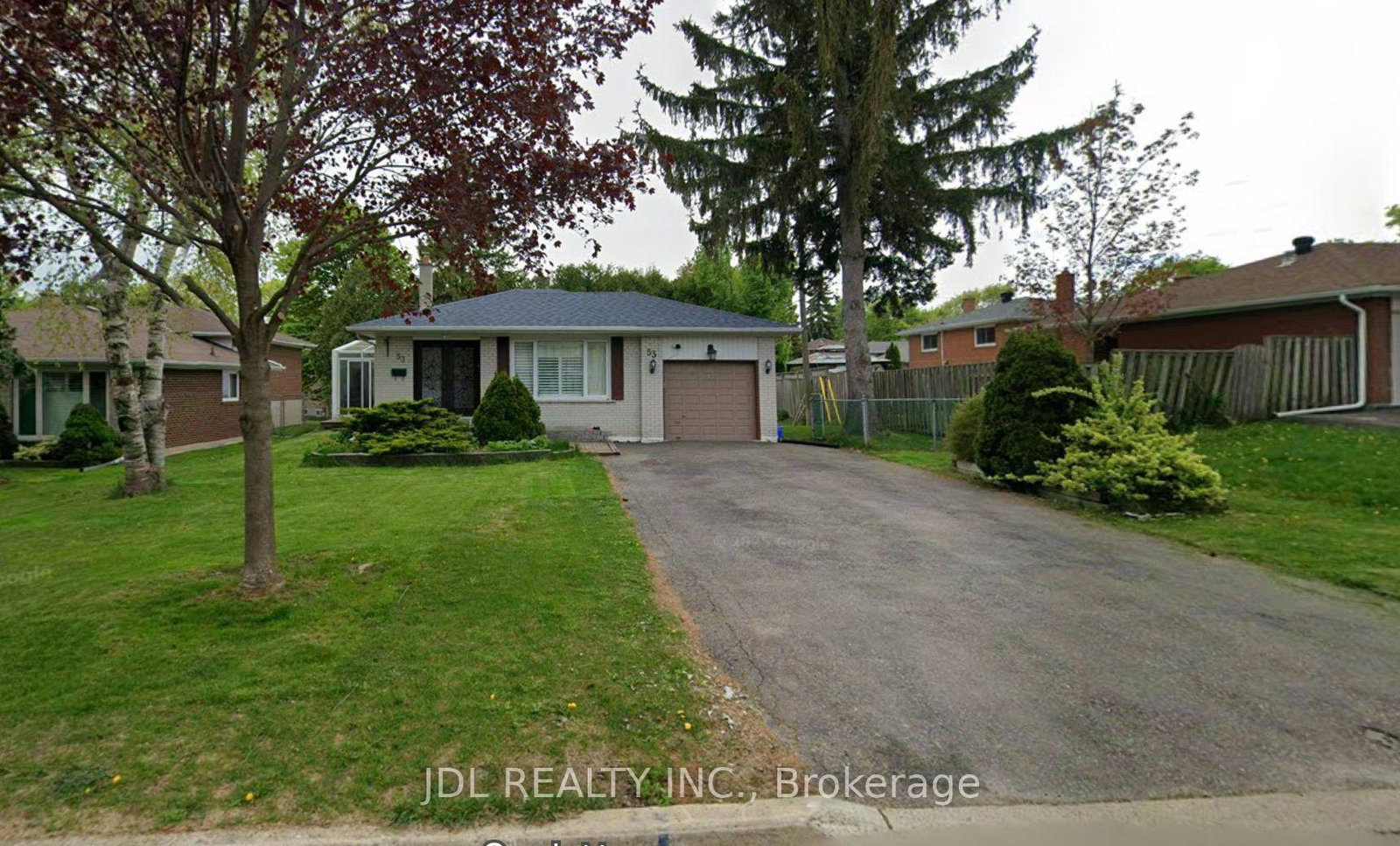 53-southdale-drive-markham-ontario-n13420234