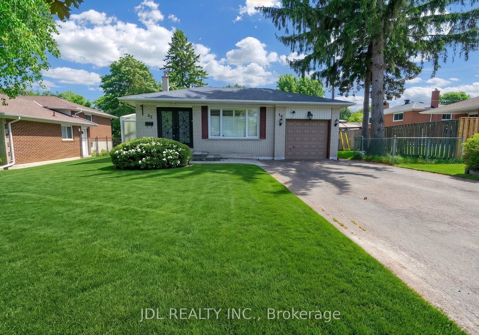 53-southdale-drive-markham-ontario-n13420234