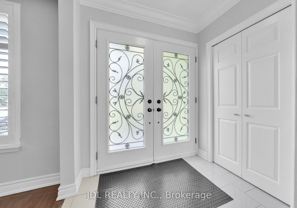 53-southdale-drive-markham-ontario-n13420234