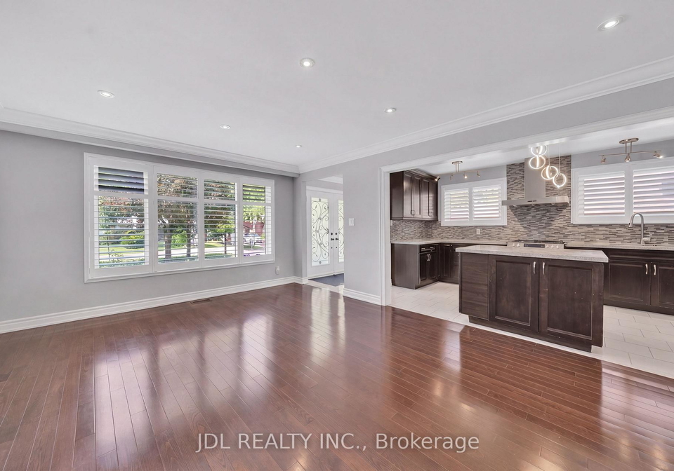 53-southdale-drive-markham-ontario-n13420234