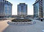 277-south-park-road-markham-ontario-n13420382