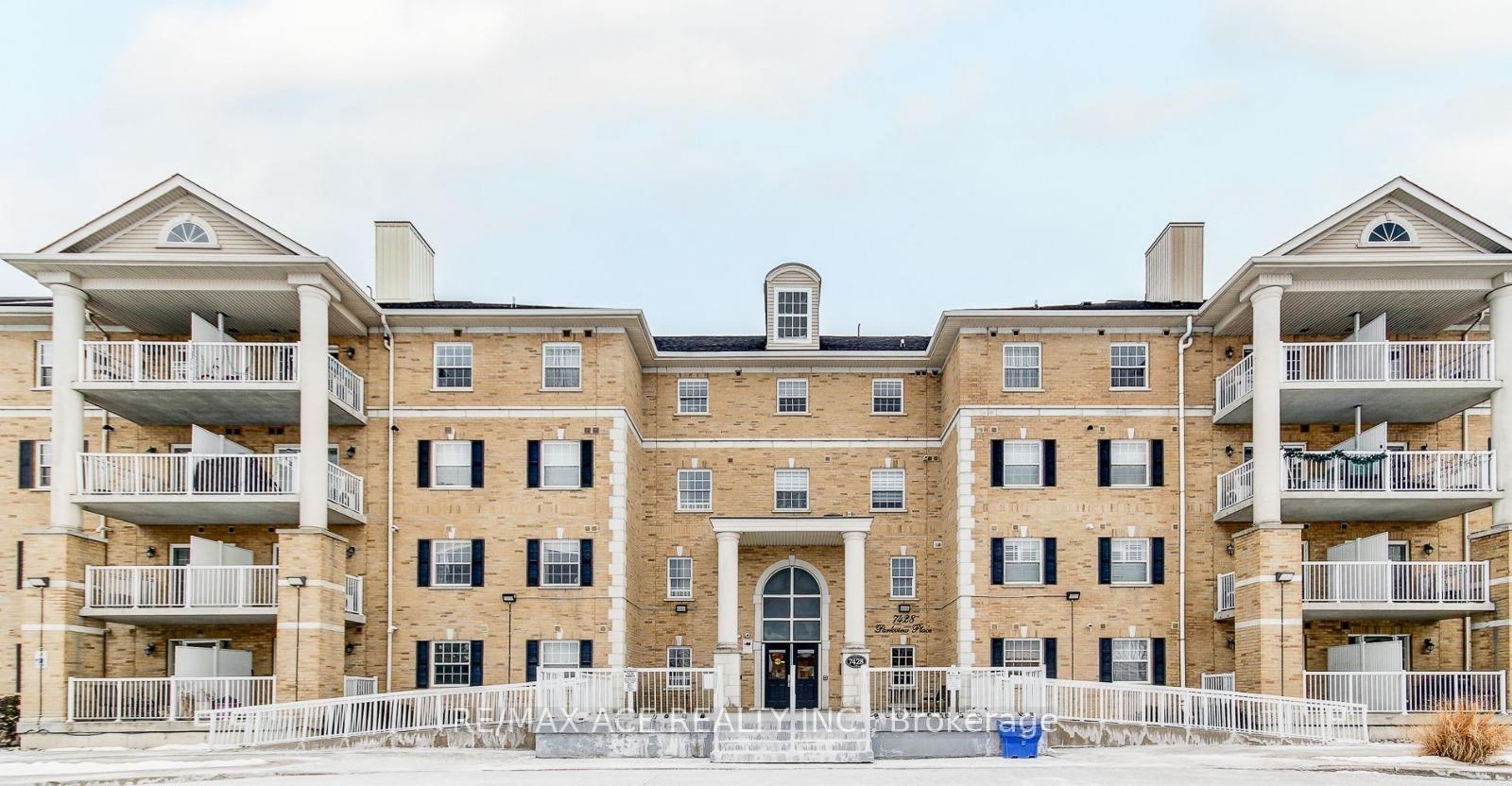7428-markham-road-markham-ontario-n13420428