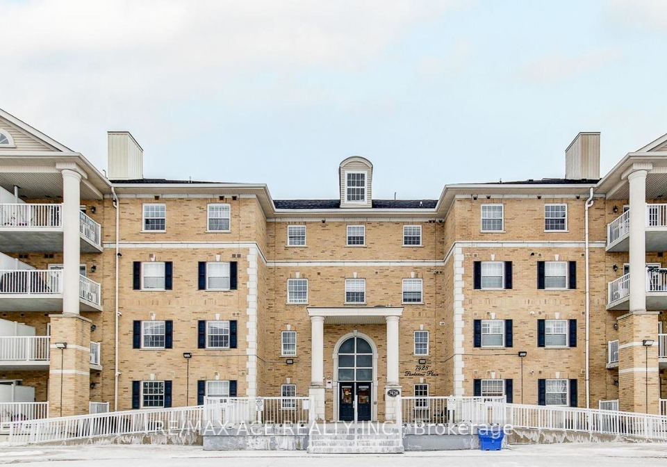 7428-markham-road-markham-ontario-n13420428