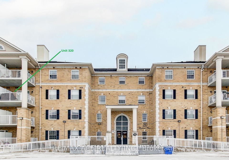7428-markham-road-markham-ontario-n13420428