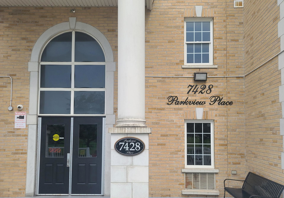 7428-markham-road-markham-ontario-n13420428