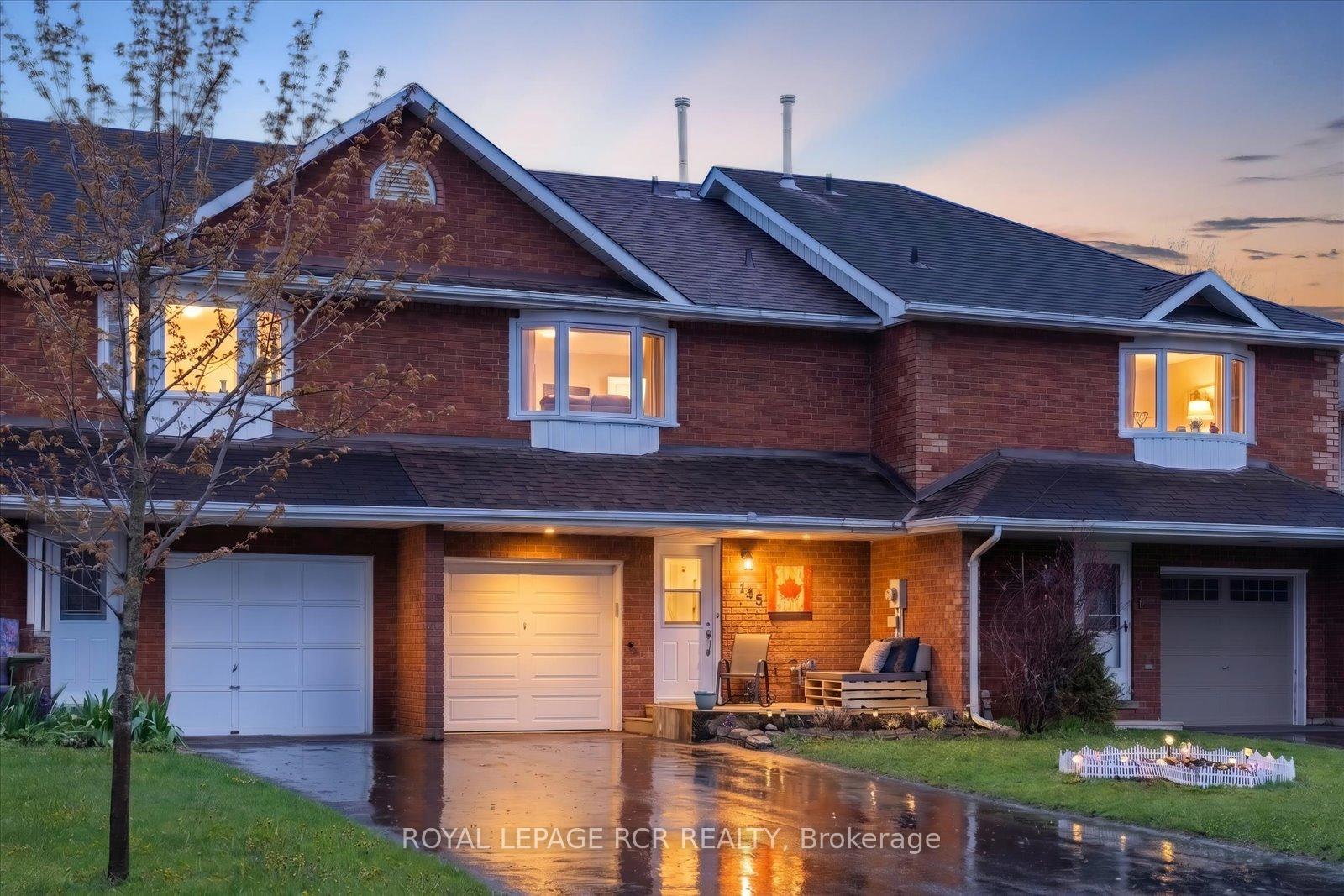 145-beattie-avenue-new-tecumseth-ontario-n13420456