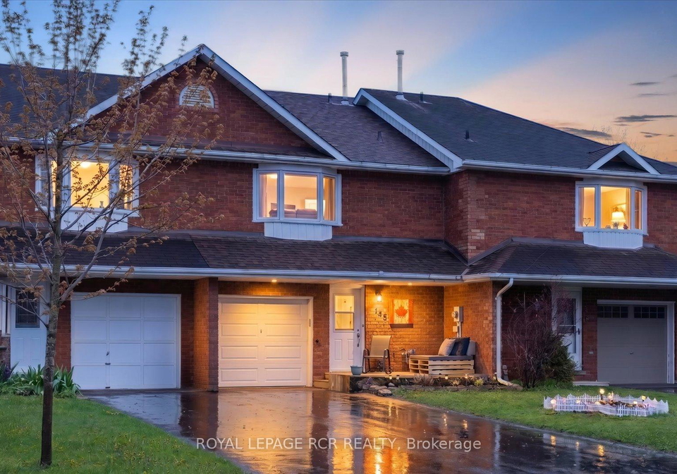 145-beattie-avenue-new-tecumseth-ontario-n13420456