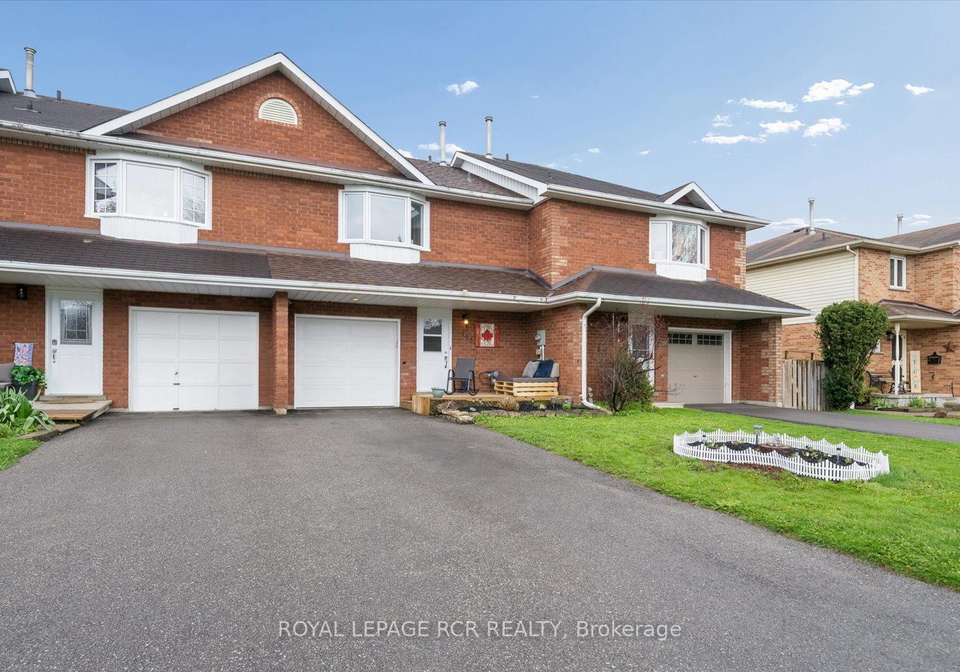 145-beattie-avenue-new-tecumseth-ontario-n13420456