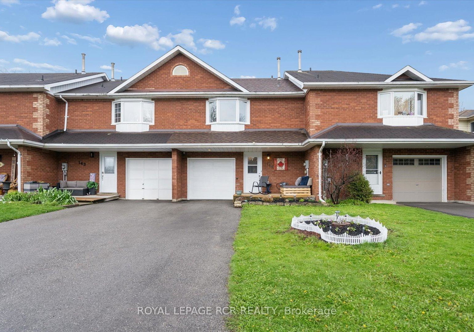 145-beattie-avenue-new-tecumseth-ontario-n13420456