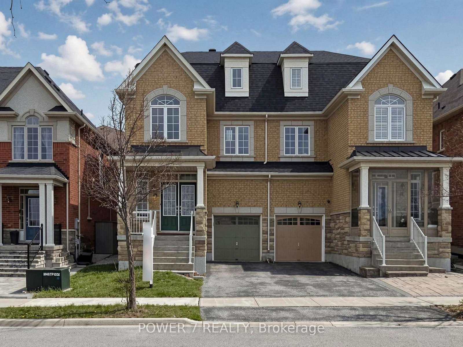 43-living-crescent-markham-ontario-n13420482