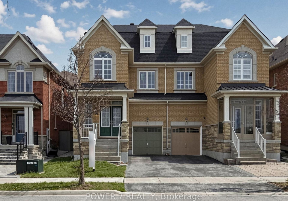 43-living-crescent-markham-ontario-n13420482