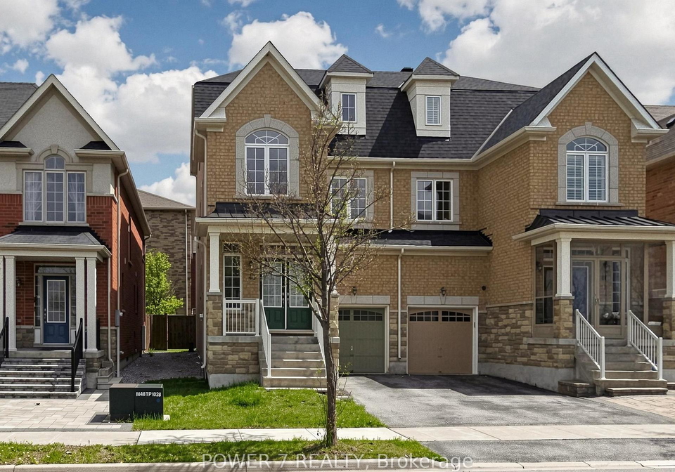 43-living-crescent-markham-ontario-n13420482
