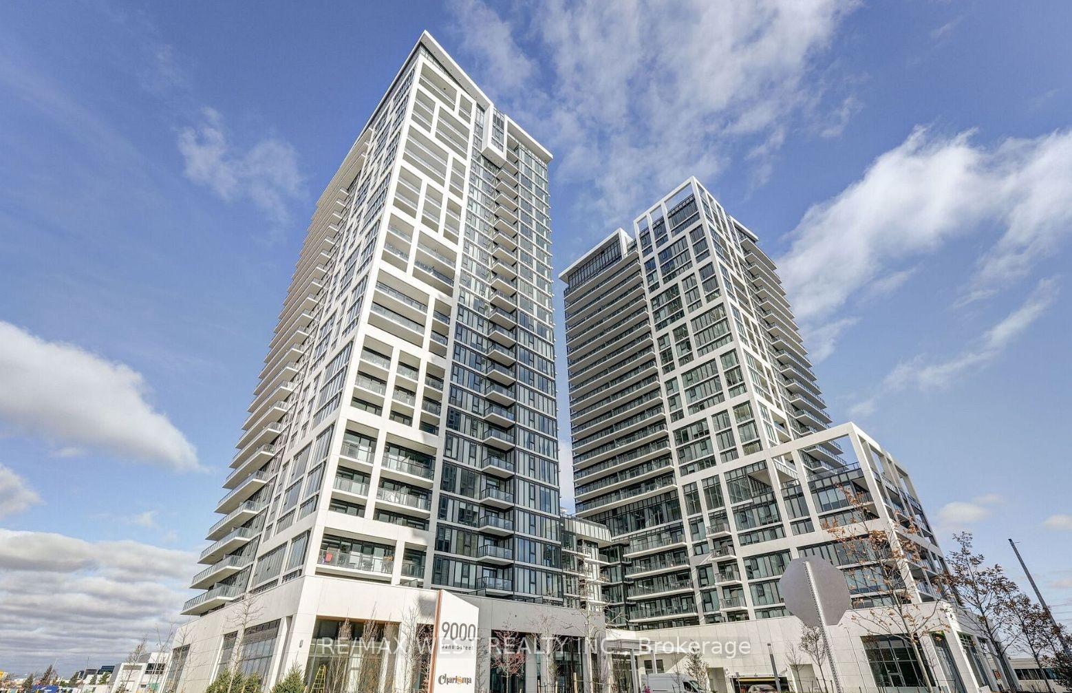 9000-jane-street-vaughan-ontario-n13420486