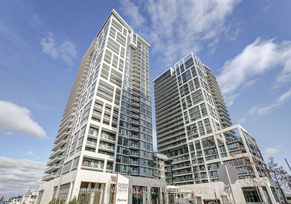 9000-jane-street-vaughan-ontario-n13420486