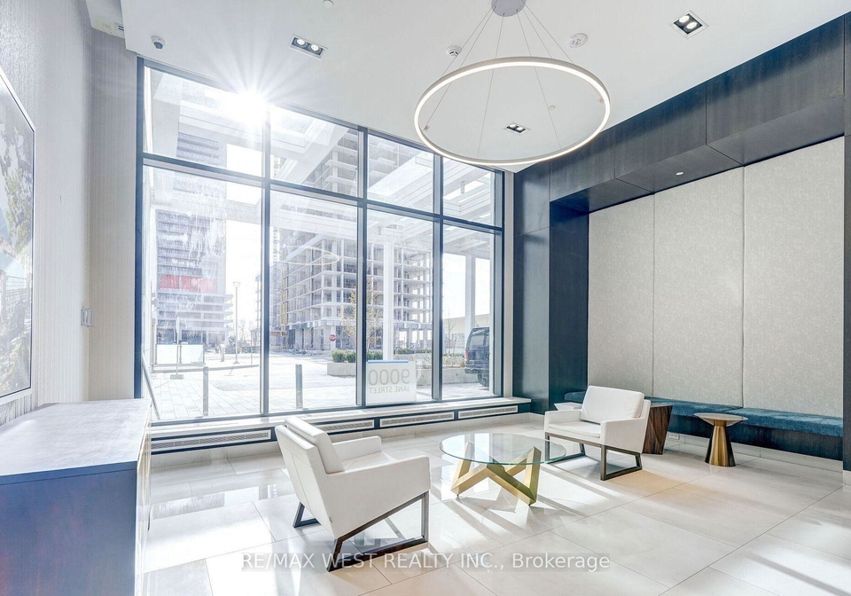 9000-jane-street-vaughan-ontario-n13420486