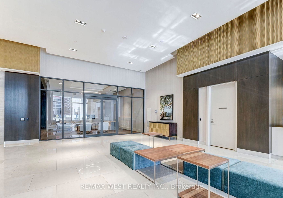 9000-jane-street-vaughan-ontario-n13420486