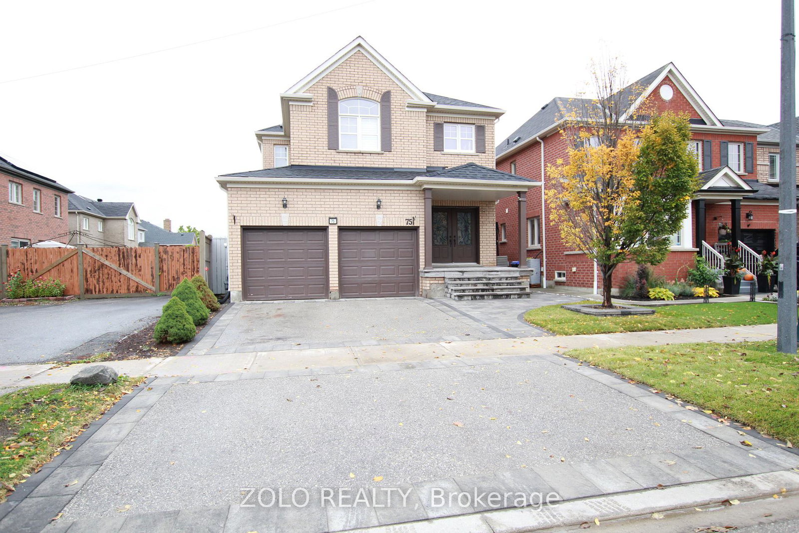 75-west-park-avenue-bradford-west-gwillimbury-ontario-n13420490