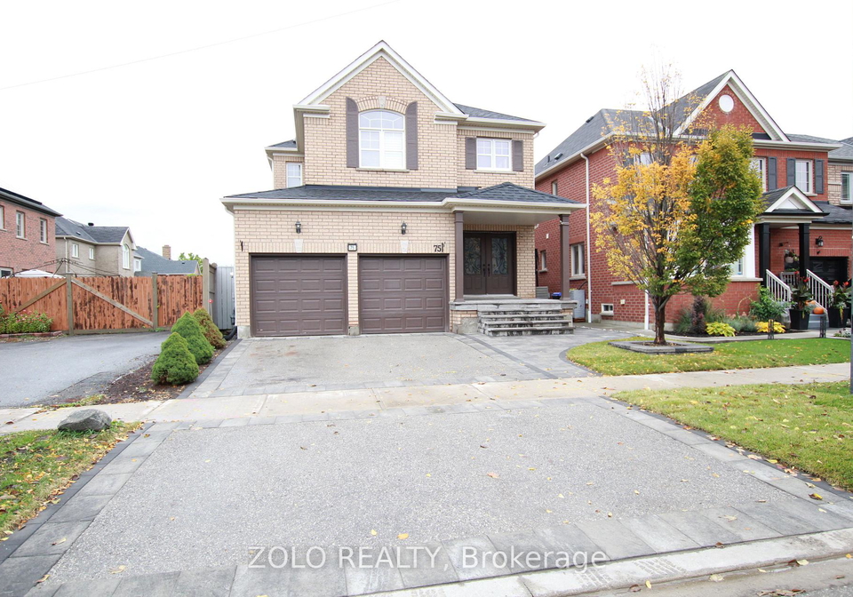 75-west-park-avenue-bradford-west-gwillimbury-ontario-n13420490