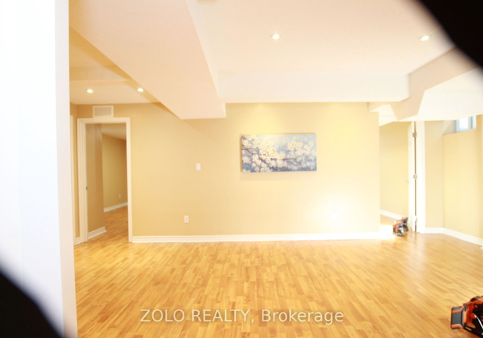 75-west-park-avenue-bradford-west-gwillimbury-ontario-n13420490