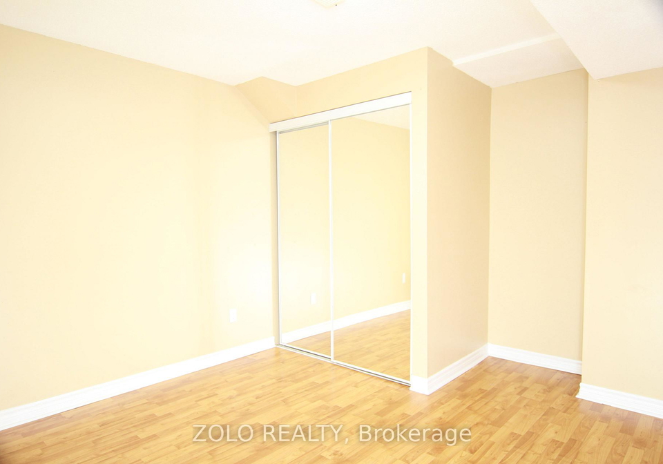 75-west-park-avenue-bradford-west-gwillimbury-ontario-n13420490