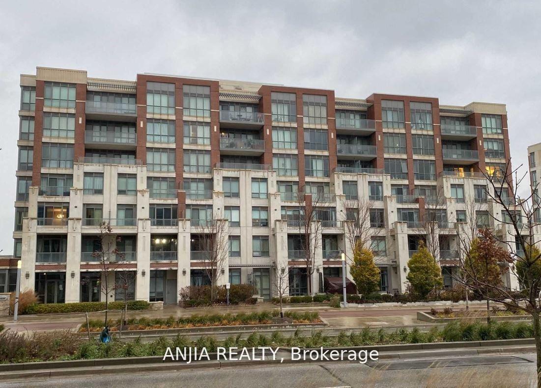21-upper-duke-crescent-markham-ontario-n13420506