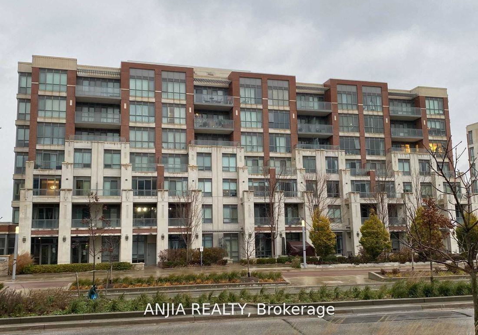 21-upper-duke-crescent-markham-ontario-n13420506