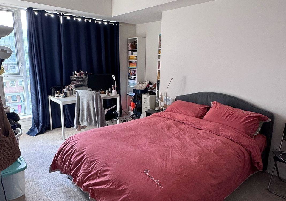 21-upper-duke-crescent-markham-ontario-n13420506