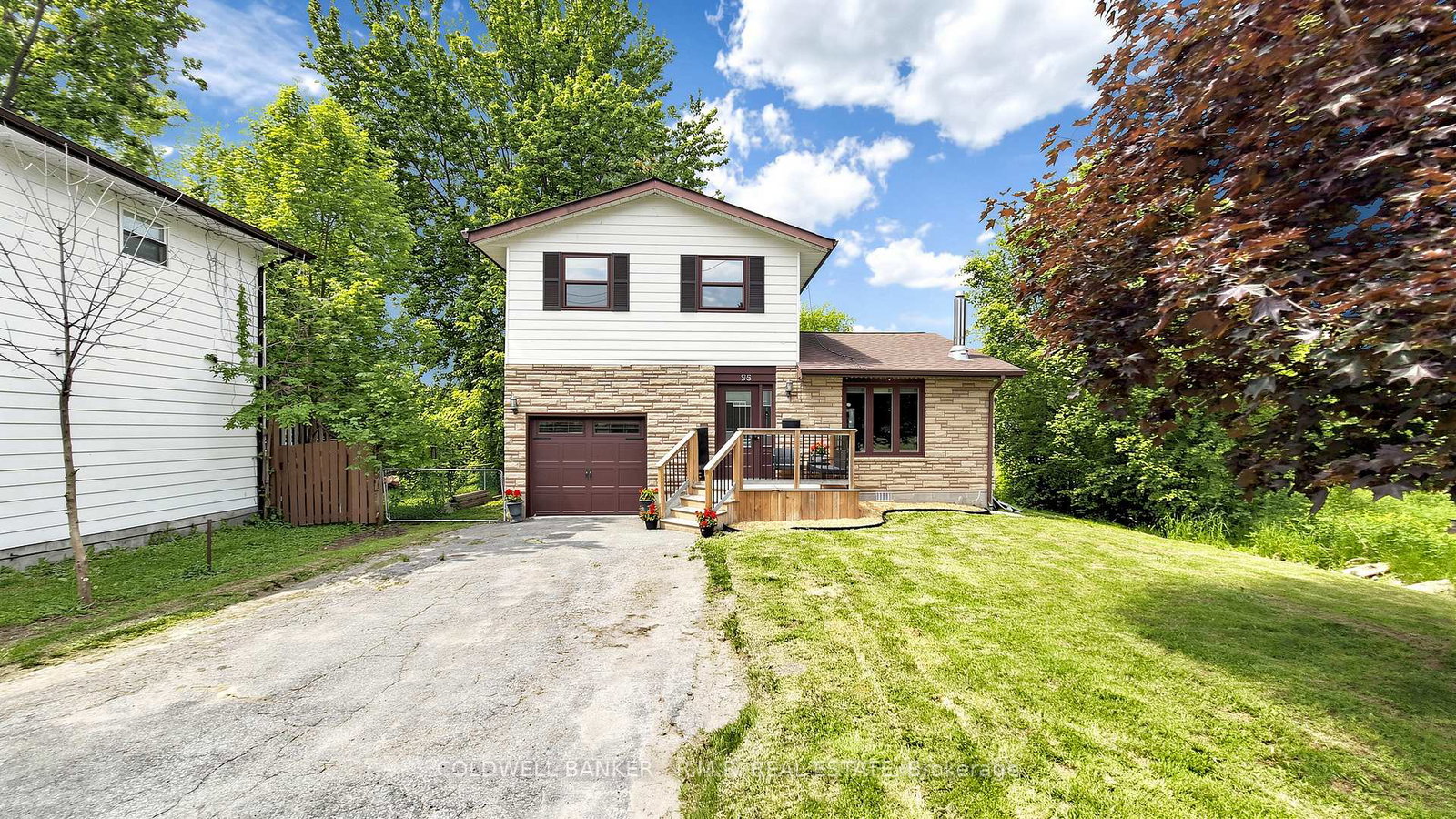 98-metro-road-s-georgina-ontario-n13420510