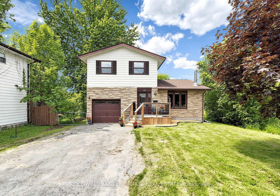 98-metro-road-s-georgina-ontario-n13420510