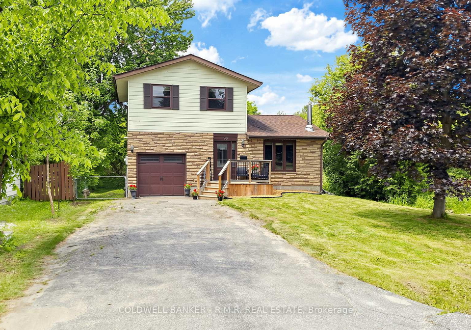 98-metro-road-s-georgina-ontario-n13420510