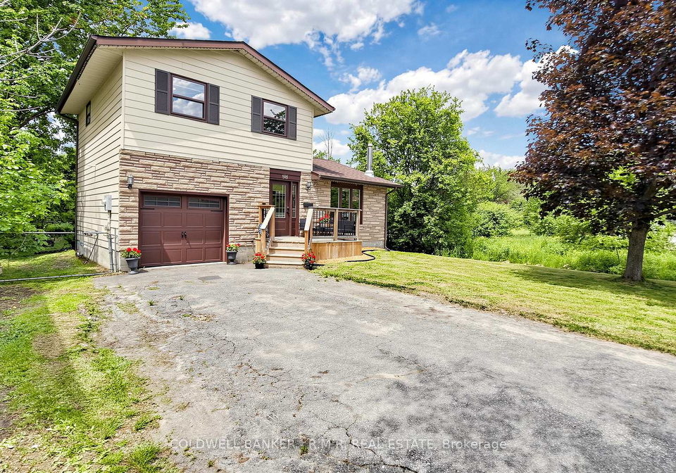 98-metro-road-s-georgina-ontario-n13420510