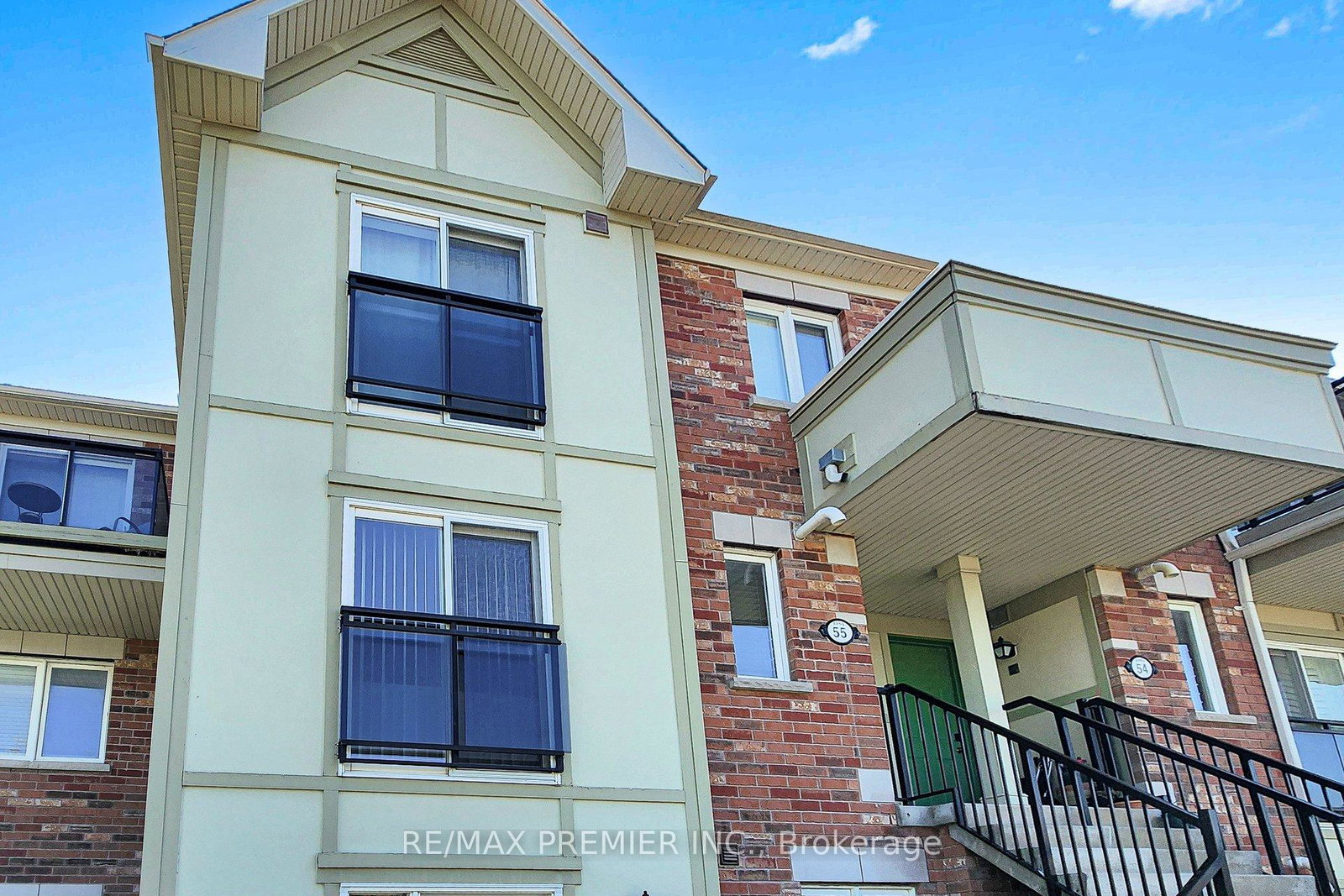 2265-bur-oak-avenue-markham-ontario-n13420516