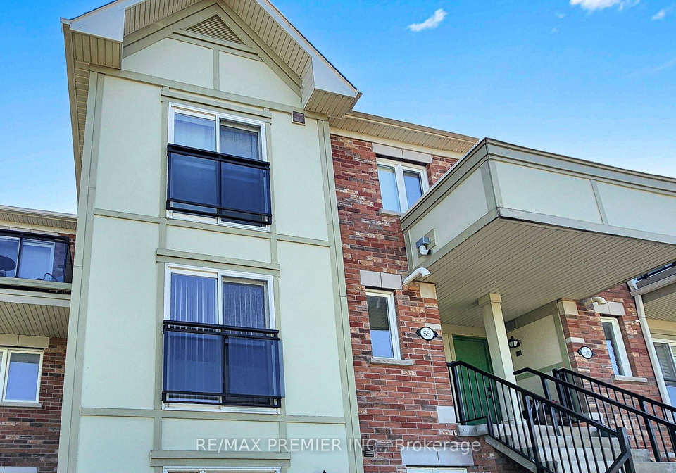 2265-bur-oak-avenue-markham-ontario-n13420516