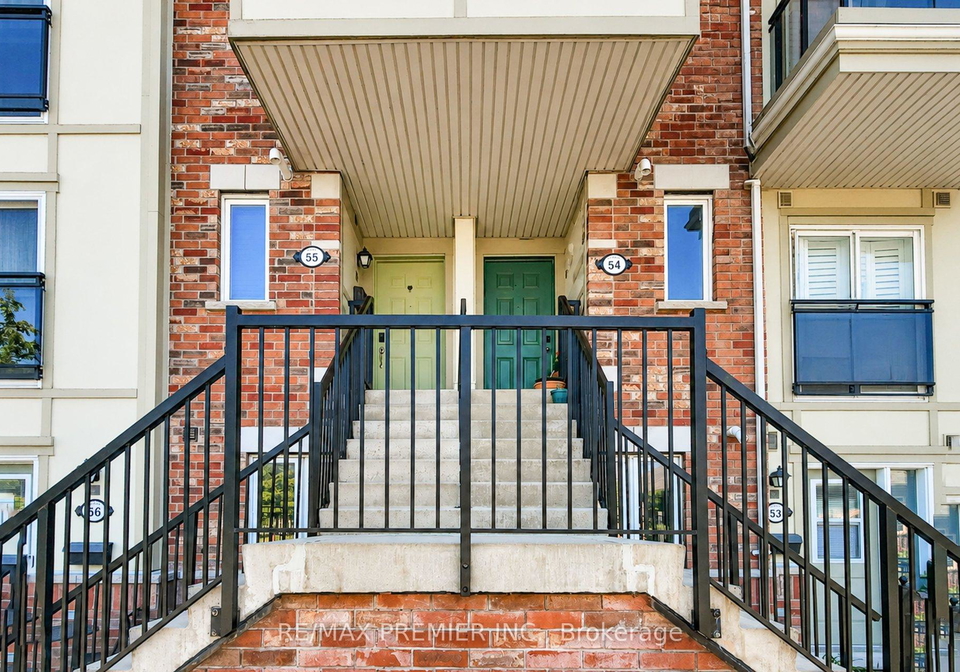 2265-bur-oak-avenue-markham-ontario-n13420516