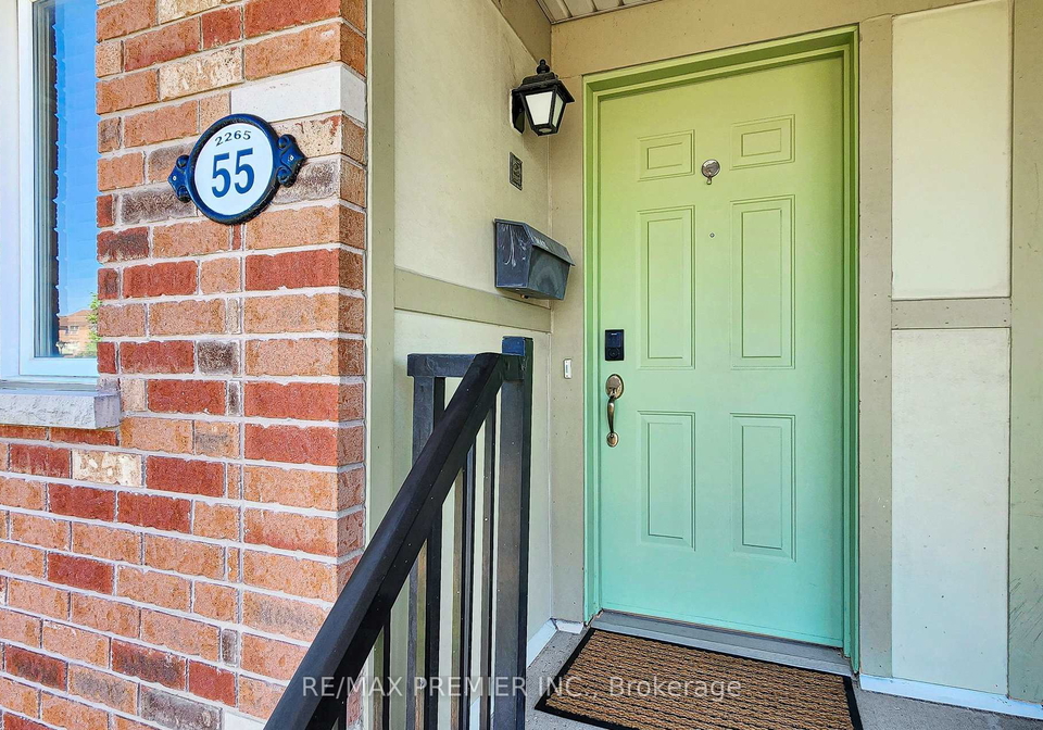 2265-bur-oak-avenue-markham-ontario-n13420516