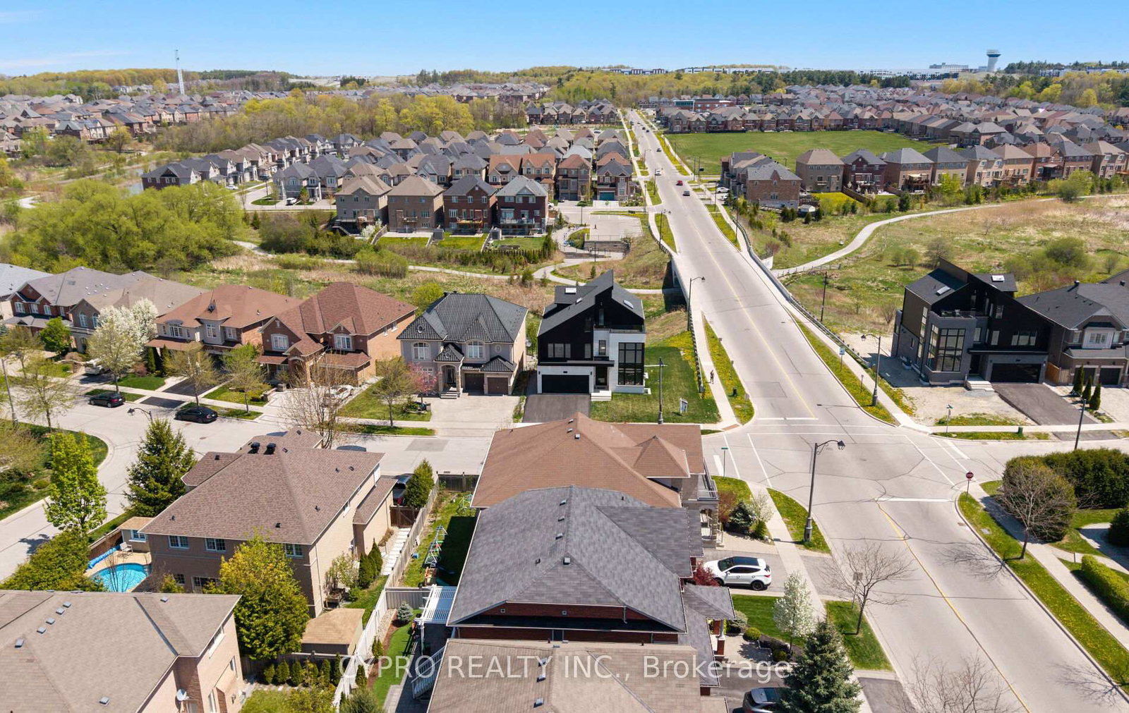 88-cosford-street-aurora-ontario-n13420650